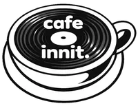 cafe.innit